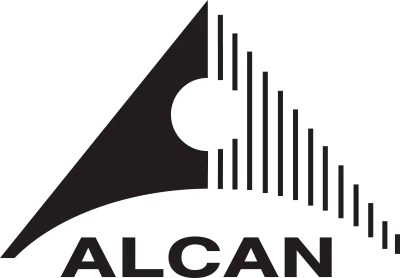 Imagen PNG para descargar